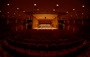 City Hall Concert Hall - suitable for various  kinds of events